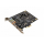 Creative X-Fi Titanium (PCI-E) OEM - 40115 - zdjęcie 5